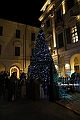VBS_5165 - Magico Paese di Natale 2024 - Inaugurazione
